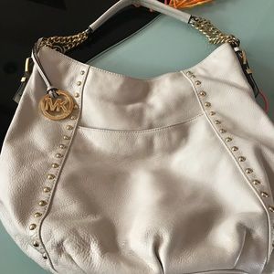 MK bag